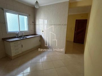 Apartamento · 150m² · 3 Quartos · 1 Vaga · Cobertura de 3 quartos com suíte e vaga na Vila Pires, Santo André: uma oportunidade imperdível!