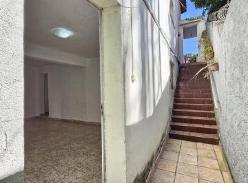 IMG_20260605_185439_000.jpeg · Funcional casa para venda em Vila Medeiros com 3 quartos, 103m² - marcelofranco#H8RW0