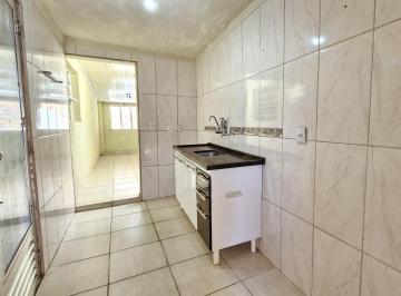IMG_20260606_105440_000.jpeg · Sensacional casa para venda em Vila Medeiros com 3 quartos, 103m² - marcelofranco#H8RW0