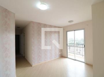 Apartamento · 51m² · 2 Quartos · 1 Vaga · Apartamento à Venda - Penha de França, 2 Quartos, 51 m2