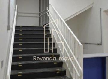Comercial · 1800m² · Prédio Comercia - 1800m2l para Locação em Pinheiros !!