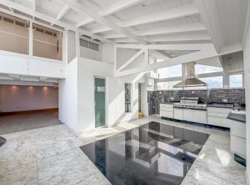 588f06d1-f46c-4daf-b2d5-5bb277908798 · Elegante cobertura para venda em Vila Maria Alta com 4 quartos, sendo 4 suítes, 500m²