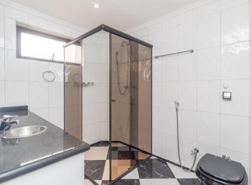 4bea7942-c57c-43e2-9cf9-363f432e9515 · Confortável cobertura para venda em Vila Maria Alta com 4 quartos, sendo 4 suítes, 500m²