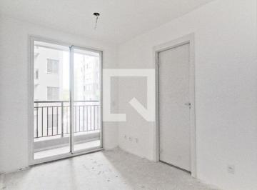 Apartamento · 39m² · 2 Quartos · Apartamento à Venda - Piqueri, 2 Quartos, 39 m2