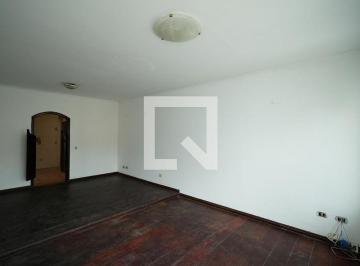 Casa · 124m² · 2 Quartos · 2 Vagas · Casa à Venda - Vila Metalúrgica, 2 Quartos, 124 m2