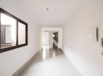 Apartamento · 43m² · 2 Quartos · Apartamento à Venda - Água Fria, 2 Quartos, 43 m2