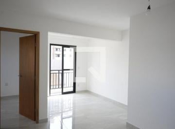 Apartamento · 37m² · 1 Quarto · Apartamento à Venda - Vila das Mercês, 1 Quarto, 37 m2