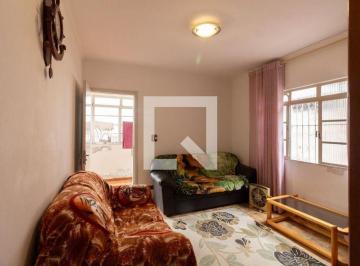 Casa · 250m² · 2 Quartos · 3 Vagas · Casa à Venda - Jardim Éster Yolanda, 2 Quartos, 250 m2