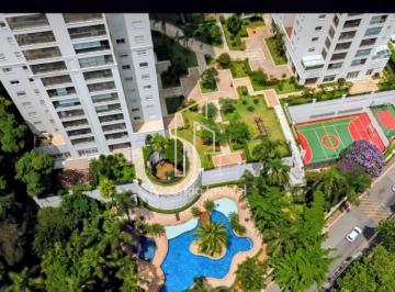 Apartamento · 127m² · 3 Quartos · 2 Vagas · Apartamento à venda em São Paulo-SP, Jardim Independência: 3 quartos, 1 suíte, 1 sala, 1 banheiro, 2