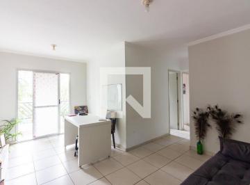 Apartamento · 68m² · 3 Quartos · 1 Vaga · Apartamento à Venda - Centro, 3 Quartos, 68 m2