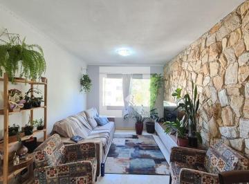 Apartamento · 70m² · 2 Quartos · 1 Vaga · Apartamento à Venda - Assunção, 2 Quartos, 70 m2