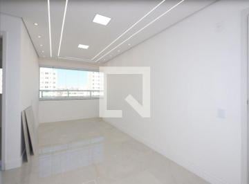 Apartamento · 45m² · 2 Quartos · 1 Vaga · Apartamento à Venda - Jardim Cinco de Julho, 2 Quartos, 45 m2