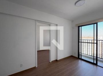 Apartamento · 40m² · 2 Quartos · Apartamento à Venda - Freguesia do Ó, 2 Quartos, 40 m2