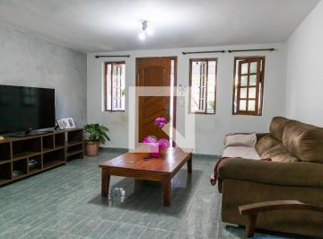 Casa · 186m² · 3 Quartos · 2 Vagas · Casa à Venda - Vila Guilherme, 3 Quartos, 186 m2