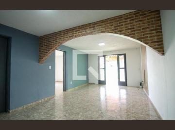 Casa · 100m² · 2 Quartos · 1 Vaga · Casa à Venda - Vila Formosa, 2 Quartos, 100 m2