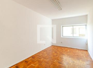 Apartamento · 69m² · 1 Quarto · 1 Vaga · Apartamento à Venda - Higienópolis, 1 Quarto, 69 m2