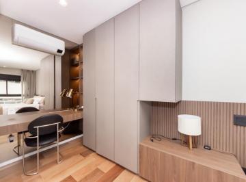 IMG_20260622_031844_000.jpeg · Versátil apartamento para venda em Vila Mariana com 4 quartos, sendo 3 suítes, 206m² - paulo-hutter-