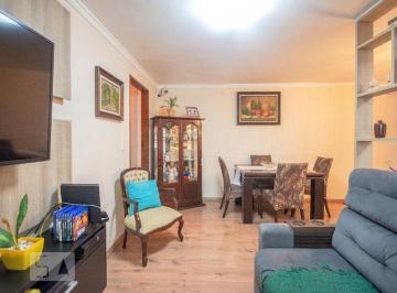 Apartamento · 74m² · 2 Quartos · 1 Vaga · Apartamento à Venda - Tucuruvi, 2 Quartos, 74 m2