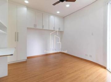 Apartamento · 111m² · 2 Quartos · Apartamento de 2 quartos com suíte na Vila Mariana em São Paulo-SP: 111m² de puro conforto e sofisti
