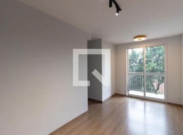 Apartamento · 55m² · 2 Quartos · 1 Vaga · Apartamento à Venda - Vila Maria , 2 Quartos, 55 m2