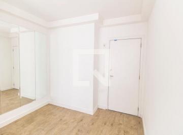 Apartamento · 57m² · 2 Quartos · 1 Vaga · Apartamento à Venda - Jardim Iracema, 2 Quartos, 57 m2