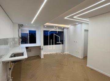 Apartamento · 51m² · 2 Quartos · Apartamento à venda em Poá-SP, Jardim Débora: 2 quartos, 1 sala, 1 banheiro, 51,00m² de área. Chegou