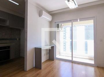 Apartamento · 32m² · 1 Quarto · 1 Vaga · Apartamento à Venda - Vila Prudente, 1 Quarto, 32 m2