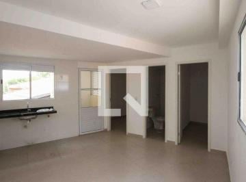Apartamento · 38m² · 2 Quartos · 1 Vaga · Apartamento à Venda - Cidade Lider, 2 Quartos, 38 m2