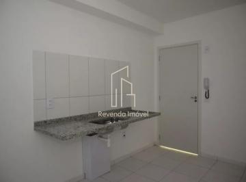 Apartamento · 135m² · 4 Quartos · 1 Vaga · Apartamento RESIDENCIAL em EMBU DAS ARTES - SP, ESPLANADA