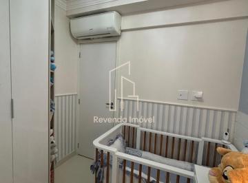Apartamento · 58m² · 2 Quartos · 1 Vaga · Apartamento à venda na Vila Rio Branco - São Paulo-SP: 2 quartos, 1 banheiro, 1 vaga de garagem, 58m