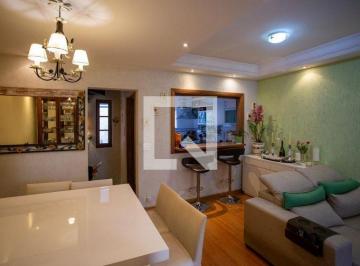 Casa · 200m² · 3 Quartos · 2 Vagas · Casa à Venda - Centro, 3 Quartos, 200 m2