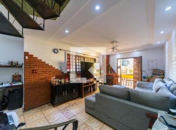 Casa · 149m² · 2 Quartos · 5 Vagas · Casa à Venda - Vila América, 2 Quartos, 149 m2