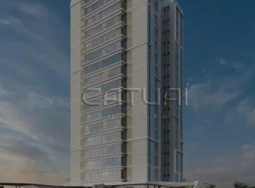 Apartamento À Venda Edificio Wynn Londrina · Apartamento À Venda Edificio Wynn Londrina