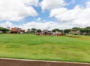 Terreno À Venda Terras De Canaã Cambé · Terreno À Venda Terras De Canaã Cambé