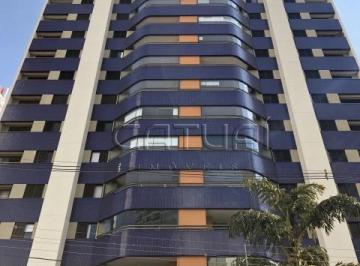 Apartamento Para Alugar Sun Flowers Londrina · Apartamento Para Alugar Sun Flowers Londrina