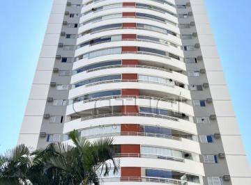 Apartamento Para Alugar Lac Royal Londrina · Apartamento Para Alugar Lac Royal Londrina