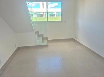 Apartamento · 163m² · 4 Quartos · 4 Vagas · Cobertura com 3 quartos (suíte), elevador, 4 vagas, terraço - Vila Clóris