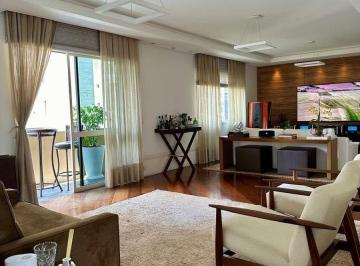 Apartamento de 2 quartos, Brasília · Apartamento com 57 mts², 2 quartos com Varanda Gourmet em Park Sul Brasília