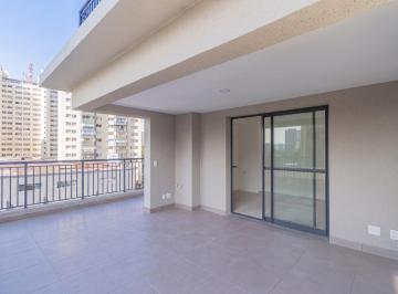 1e067945-ea96-4144-8ff3-22b2b93889fa · Versátil apartamento garden para venda em Campo Belo com 2 quartos, sendo 1 suíte, 71m²