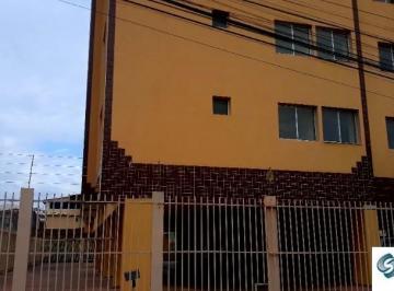 Foto 01 · VENDO APARTAMENTO COM 2 QUARTOS EM SAMAMBAIA NORTE