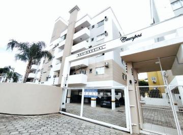 Apartamento · 70m² · 2 Quartos · 1 Vaga · Apartamento para alugar 2 quartos com 70m² - Real Parque, São José