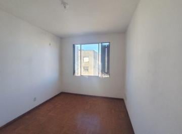 Apartamento · 65m² · 3 Quartos · Apartamento 65M² - para Alugar