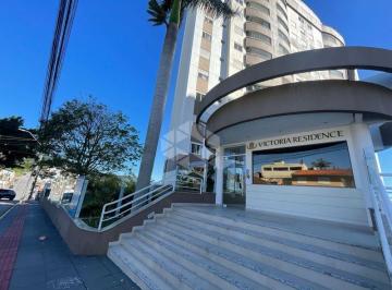 Apartamento · 75m² · 2 Quartos · 1 Vaga · Apartamento para alugar 75m² 2 quartos em Jardim Cidade, São José