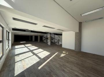 Comercial · 300m² · Loja 300M² - para Alugar