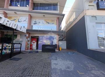 Comercial · 90m² · Loja comercial para alugar com 90m² em Santa Mônica