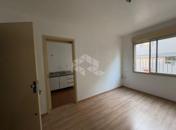 a4FbJ000013pKZb · Apartamento 39.4M² - para Alugar