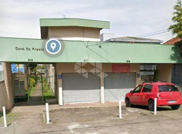Apartamento · 39m² · 1 Quarto · 2 Vagas · Apartamento 39.4M² - para Alugar