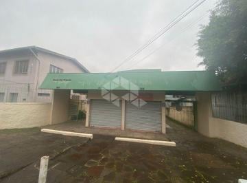 Apartamento · 39m² · 1 Quarto · 1 Vaga · Apartamento 39.4M² - para Alugar