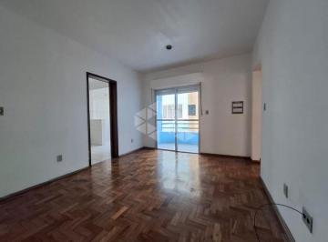 Photo 1 · Apartamento 40M² - para Alugar