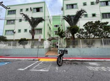 Apartamento · 25m² · 1 Quarto · Apartamento 25M² - para Alugar